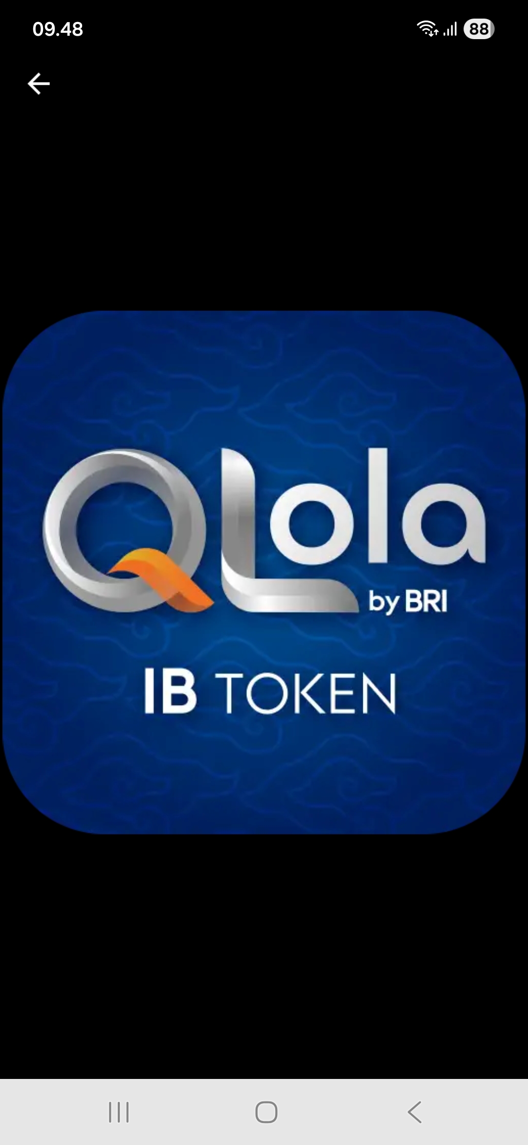 simak-begini-panduan-cara-aktivasi-ulang-qlola-ib-token-soft-token-bri-2026